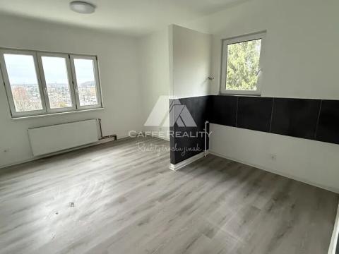 Prodej rodinného domu, Ostrava, Na Landeku, 215 m2