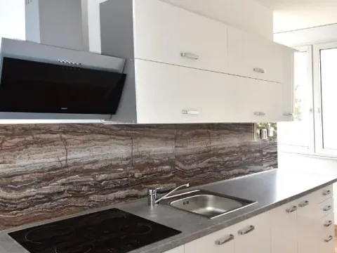 Pronájem bytu 3+1, Klášterec nad Ohří, Školní, 66 m2