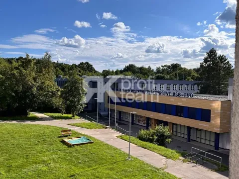 Prodej bytu 3+1, Ostrava, 65 m2