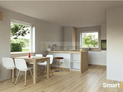 Prodej pozemku, Veverské Knínice, 800 m2