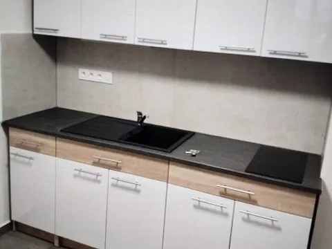 Pronájem bytu 2+kk, Prostějov, 70 m2