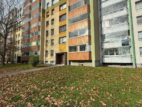 Prodej bytu 3+1, Orlová, Masarykova třída, 78 m2