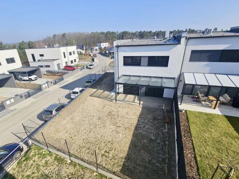 Prodej rodinného domu, Mladá Boleslav - Chrást, 158 m2