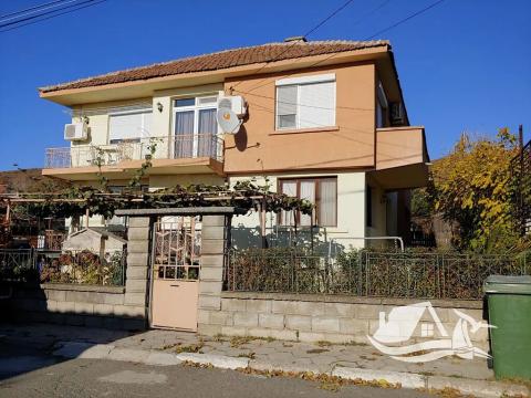 Prodej rodinného domu, Kosharitsa, Bulharsko, 350 m2