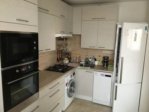 Prodej bytu 1+1, Žatec, Havlíčkovo náměstí, 41 m2