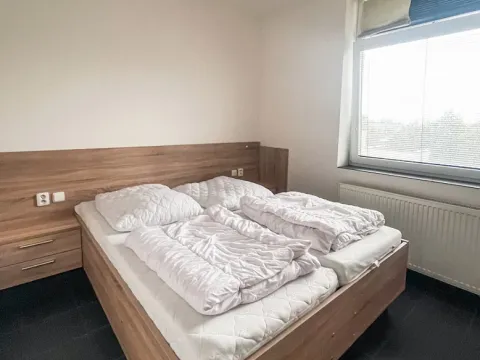 Pronájem bytu 1+kk, Hranice - Hranice I-Město, Potštátská, 18 m2