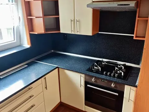 Pronájem bytu 3+1, Ostrava, Koblovská, 82 m2