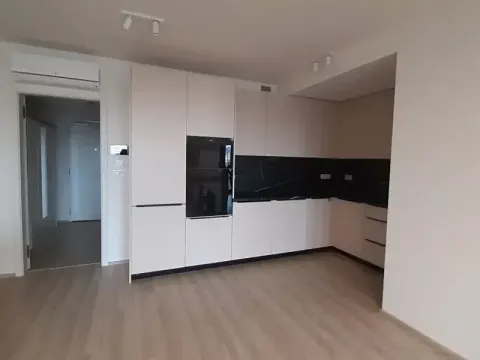 Pronájem bytu 2+kk, Praha, 65 m2