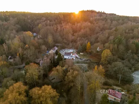 Pronájem rodinného domu, Lubenec, 150 m2