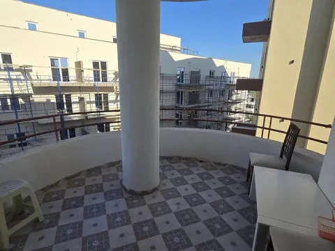 Prodej bytu 1+1, Mali Robit Golem, Mali i Robit, Albánie, 75 m2