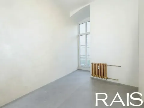 Prodej bytu 2+kk, Brno, 41 m2