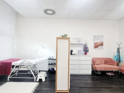 Pronájem obchodního prostoru, Brno, Sukova, 32 m2