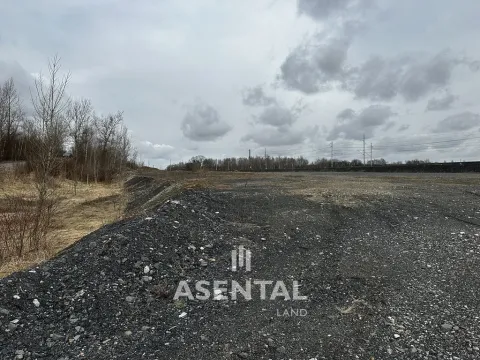 Prodej pozemku, Karviná - Louky, 59236 m2