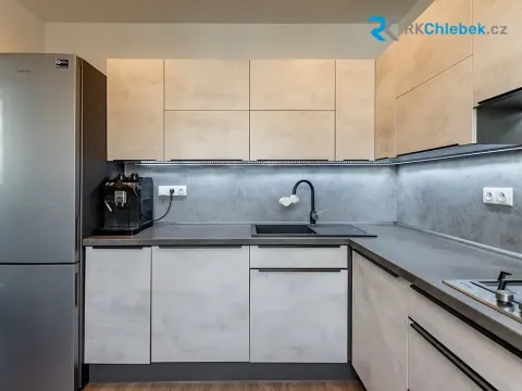 Prodej bytu 4+1, Havířov, Mládí, 76 m2