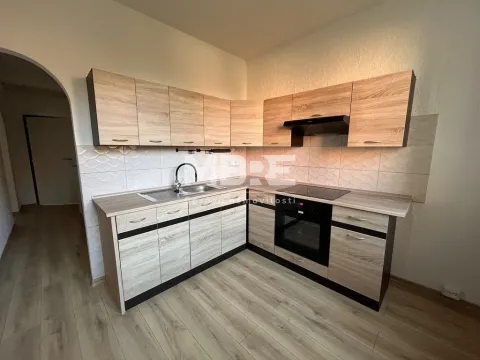 Pronájem bytu 4+1, Orlová - Lutyně, Ke Studánce, 82 m2