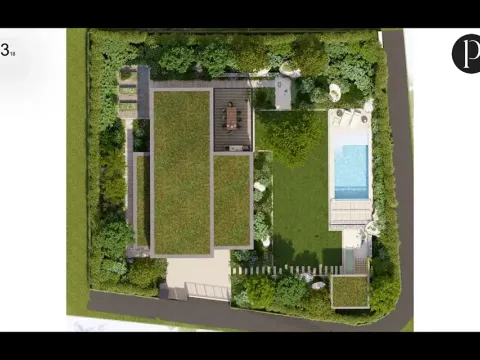 Prodej vily, Průhonice, K Doubí, 247 m2