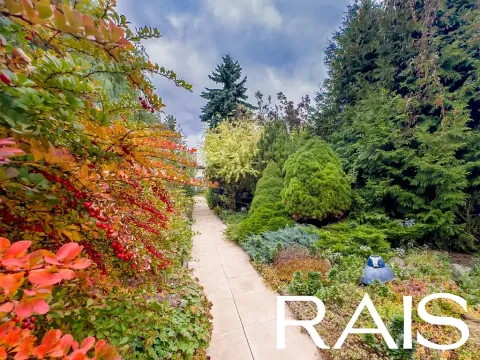 Prodej rodinného domu, Rosice, 123 m2