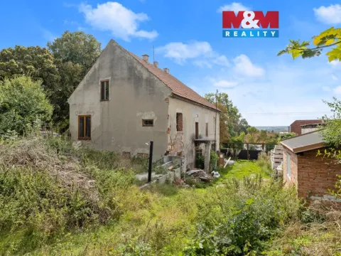 Prodej rodinného domu, Kačice, Čelechovická, 255 m2