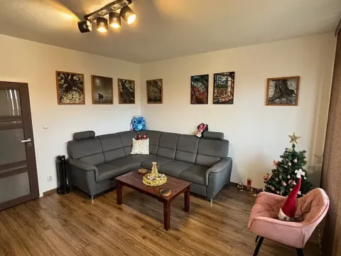 Prodej bytu 3+1, Havířov, Karvinská, 63 m2