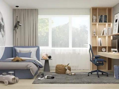 Prodej rodinného domu, Oslavany, Letkovská, 125 m2