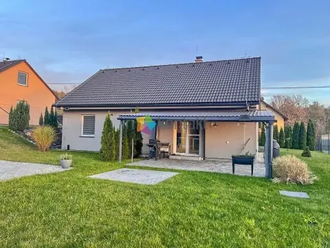 Prodej rodinného domu, Karviná, Nová, 1196 m2