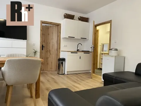 Prodej bytu 3+kk, Ostrava, Václava Košaře, 44 m2