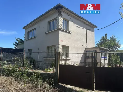 Prodej rodinného domu, Jimlín - Zeměchy, 180 m2