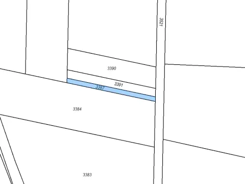 Prodej podílu pole, Rychnov nad Kněžnou, 4386 m2