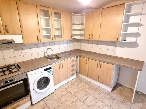 Pronájem bytu 3+1, Kostice, Lanžhotská, 76 m2