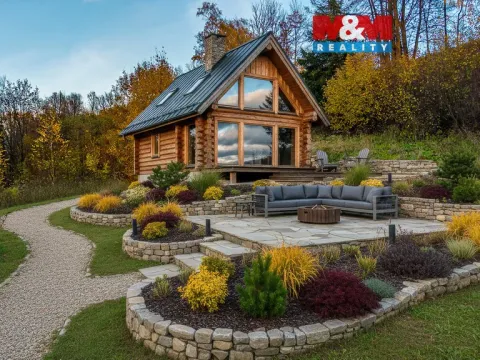 Prodej louky, Bílá - Hradčany, 6046 m2