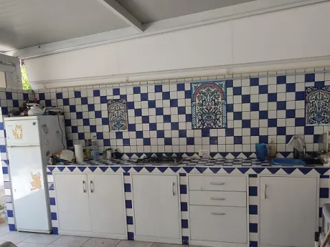 Prodej bytu 3+kk, Scalea, Kalábrie, Itálie, 60 m2