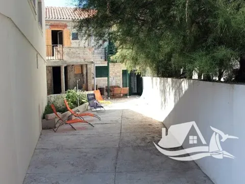 Prodej rodinného domu, Tisno, Chorvatsko, 60 m2