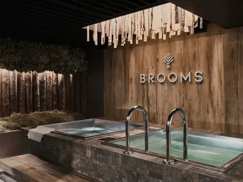 Prodej bytu 2+kk, Josefův Důl, 26 m2