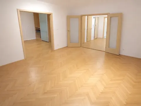 Pronájem bytu 2+1, Brno, Tyršova, 71 m2