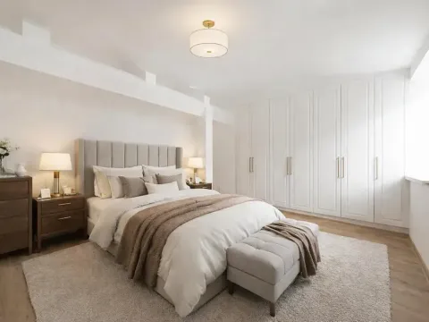 Prodej bytu 4+kk, Brno, Rotalova, 83 m2