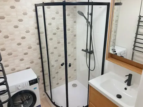 Pronájem bytu 2+1, Ostrava, Dr. Martínka, 54 m2