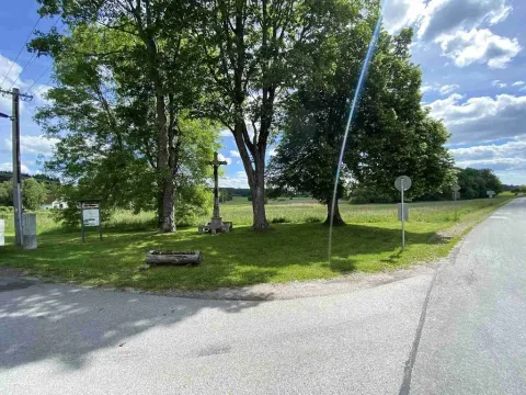 Prodej pozemku, Slavonice, 3058 m2