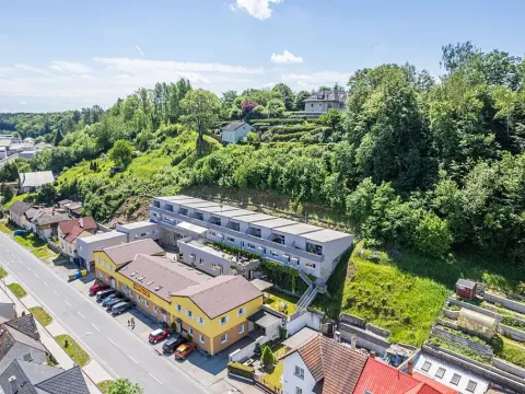 Prodej bytu 3+kk, Bělá pod Bezdězem, Mladoboleslavská, 84 m2