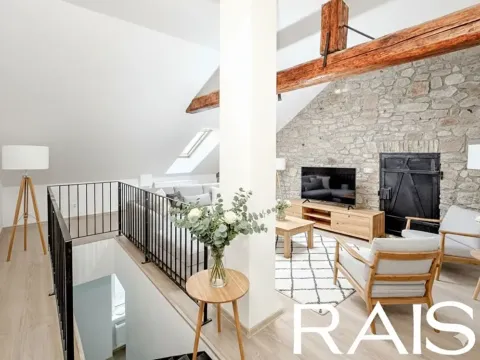 Prodej bytu 2+kk, Brno, 63 m2