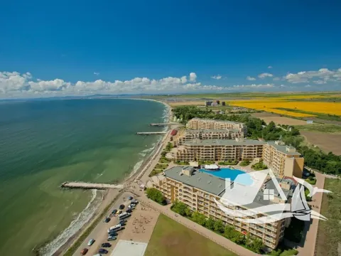 Prodej bytu 3+kk, Aheloy, Bulharsko, 197 m2