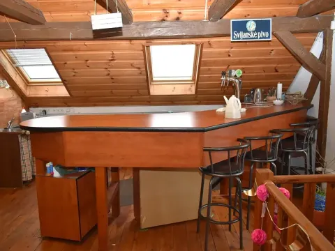 Prodej rodinného domu, Varnsdorf, 537 m2