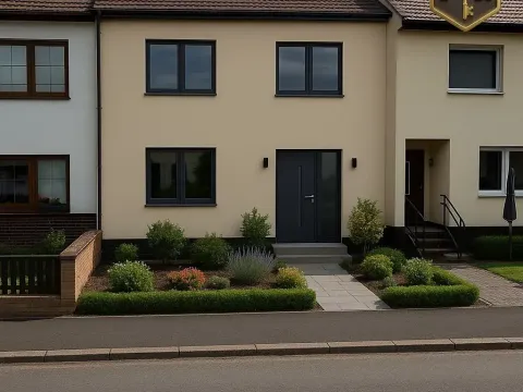 Prodej rodinného domu, Brno, Podstránská, 130 m2