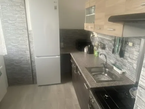 Prodej bytu 4+1, Olomouc - Lazce, Lazecká, 84 m2