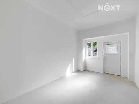 Prodej obchodního prostoru, Praha - Podolí, U Kublova, 29 m2