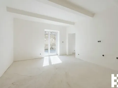 Prodej obchodního prostoru, Miličín, 34 m2