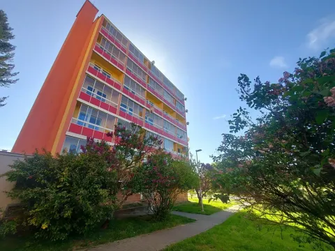 Pronájem bytu 3+1, Tišnov, U Humpolky, 76 m2