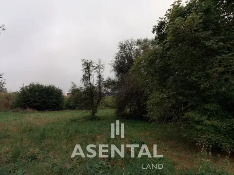 Prodej komerčního pozemku, Rychvald, Myslivecká, 13693 m2