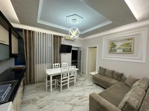 Prodej bytu 2+1, Mali Robit, Mali i Robit, Albánie, 76 m2