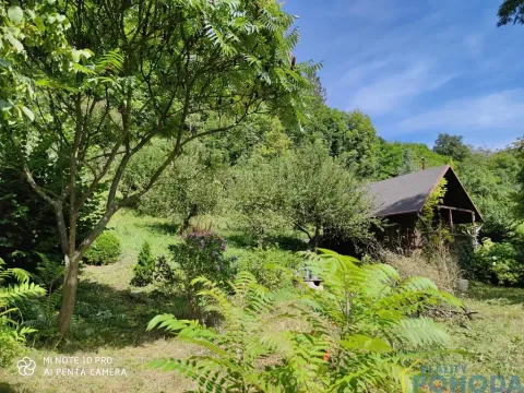 Prodej pozemku pro bydlení, Vysoké Mýto, Vinice, 1447 m2