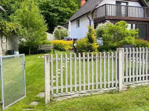 Prodej rodinného domu, Maletín, 150 m2